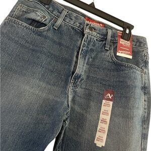 Men’s Arizona Jeans